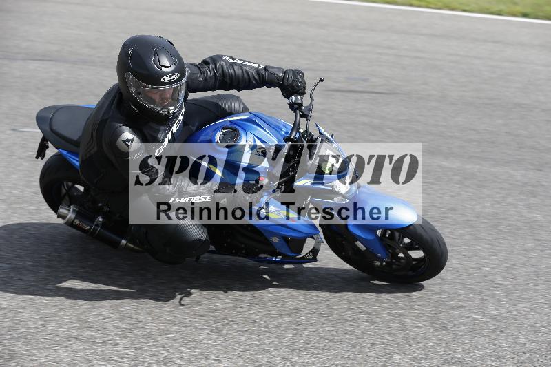 Archiv-2023/54 01.08.2023  FREERIDE TRAINING ADR/Gruppe M/3